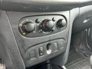 Renault Sandero II Уфа  - изображение 21
