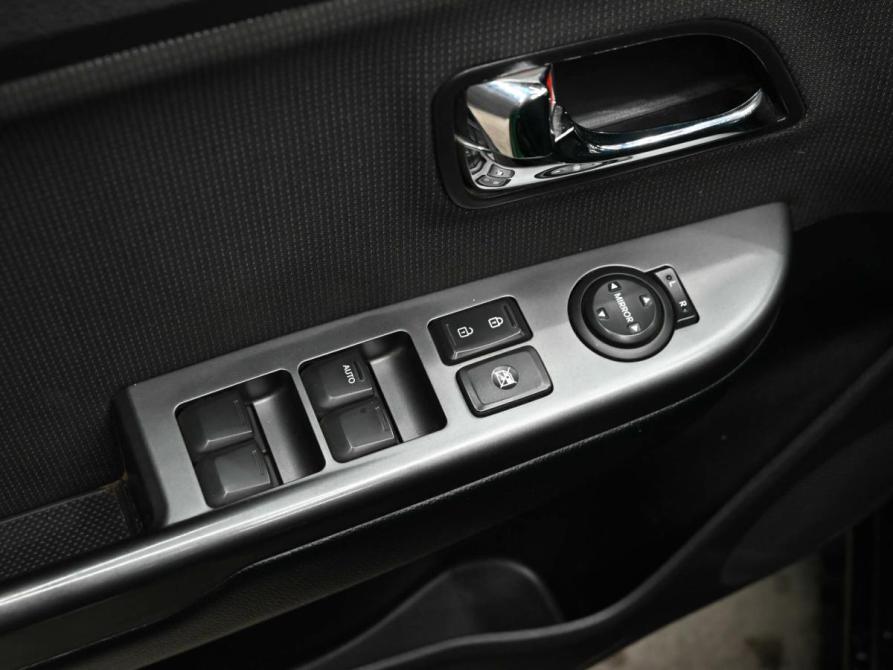 Kia Rio III Екатеринбург  - изображение 12