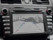 Mazda 6 II (GH) Рестайлинг Екатеринбург  - изображение 40