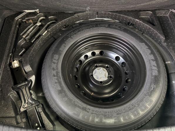 Nissan Qashqai I Рестайлинг с пробегом 2012 года, цена 1 265 000 рублей, 174439 км, внедорожник, Автокод Объявления