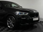 BMW X6 III (G06) Москва  - изображение 46