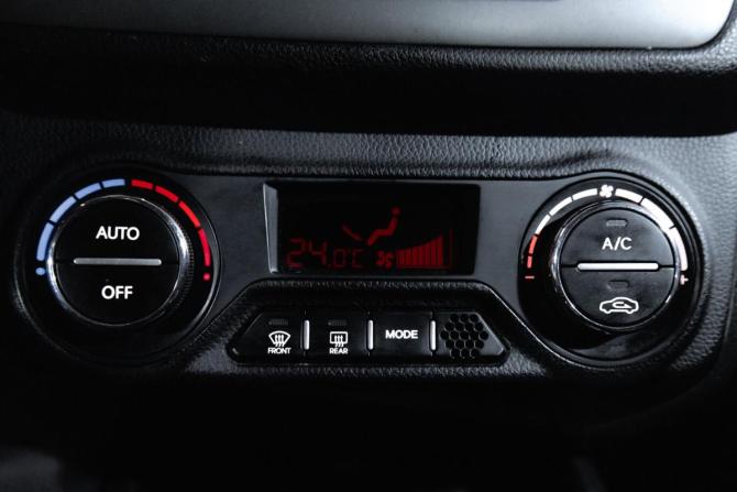 Kia Rio III с пробегом 2014 года, цена 749 999 рублей, 263000 км, седан, Автокод Объявления