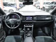 Skoda Kodiaq I Санкт-Петербург  - изображение 53