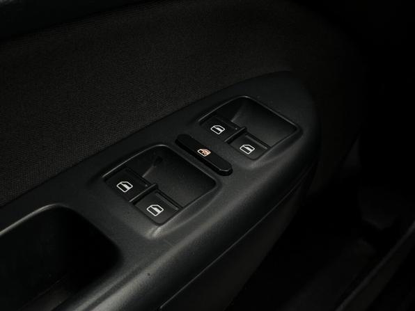 Skoda Octavia II (A5) Рестайлинг с пробегом 2012 года, цена 811 800 рублей, 205785 км, лифтбек, Автокод Объявления