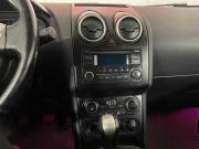 Nissan Qashqai I Рестайлинг Воронеж  - изображение 38