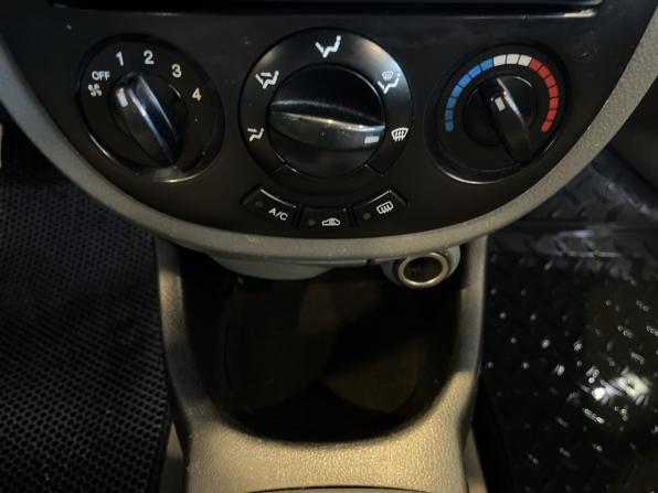 Chevrolet Lacetti I с пробегом 2007 года, цена 310 000 рублей, 263703 км, седан, Автокод Объявления