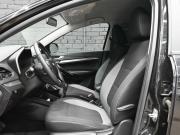 Lada (ВАЗ) Vesta I Рестайлинг (NG) Екатеринбург  - изображение 35
