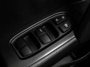 Hyundai Creta I Минеральные Воды  - изображение 35