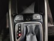 Kia Soul I Рестайлинг Казань  - изображение 48
