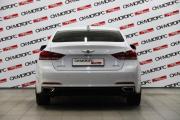 Hyundai Genesis II Сургут  - изображение 39