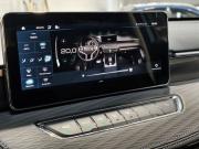 Haval Jolion I Рестайлинг Курск  - изображение 33