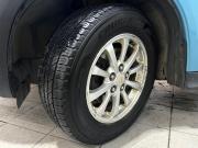 Mitsubishi ASX I Санкт-Петербург  - изображение 22