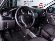 Lada (ВАЗ) Granta I Рестайлинг Минеральные Воды  - изображение 25