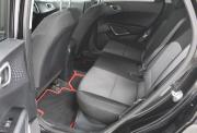 Kia Soul III Астрахань  - изображение 39