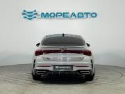 Kia K5 III Калининград  - изображение 28