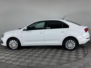 Skoda Rapid II Ростов-на-Дону  - изображение 22