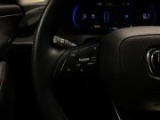 Changan CS35 Plus I Рестайлинг Челябинск  - изображение 41