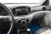 Hyundai Verna II Казань  - изображение 24
