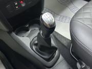 Renault Sandero II Рестайлинг Ярославль  - изображение 60