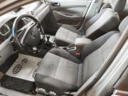Chevrolet Lacetti I Тула  - изображение 21