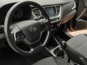 Hyundai Solaris II Екатеринбург  - изображение 51