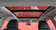 Geely Coolray I Вологда  - изображение 40