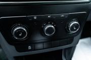 Skoda Yeti I Ульяновск  - изображение 50