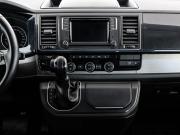 Volkswagen Caravelle T6 Санкт-Петербург  - изображение 38