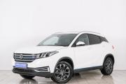 Evolute i-JOY I Красноярск  - изображение 28
