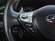 Infiniti FX II (S51) Вологда  - изображение 39