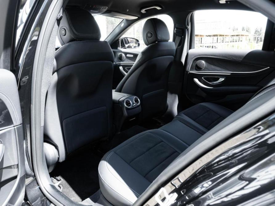 Mercedes-Benz E-Класс V (W213 S213 C238) Ставрополь  - изображение 11