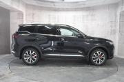 Chery Tiggo 7 Pro Max I Ярославль  - изображение 18