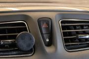 Renault Logan II Уфа  - изображение 31