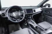 Honda XR-V I Рестайлинг Новосибирск  - изображение 28