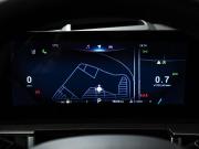 Chery Tiggo 8 Pro Max I Рестайлинг Санкт-Петербург  - изображение 42