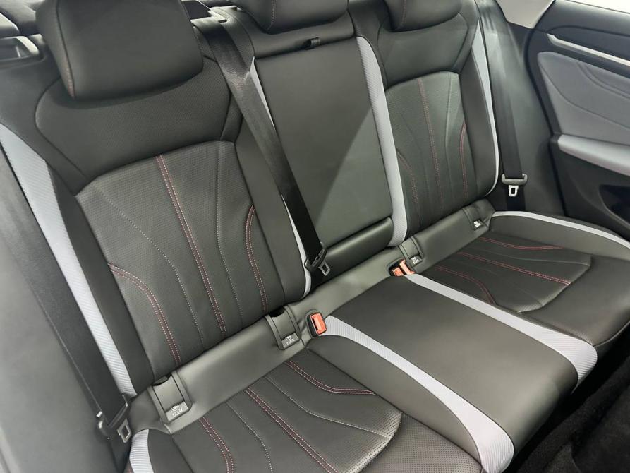 Volkswagen Lamando II Воронеж  - изображение 16
