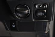 Toyota Corolla XI (E160 E170) Рестайлинг 2 Омск  - изображение 32