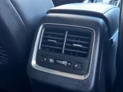 Geely Atlas Pro Воронеж  - изображение 42