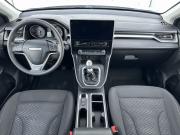 Haval M6 II Саратов  - изображение 25