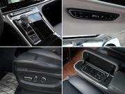 GAC Trumpchi M8 I Москва  - изображение 60