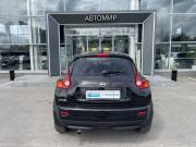 Nissan Juke I Брянск  - изображение 21