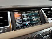 Land Rover Range Rover Sport I Рестайлинг Иркутск  - изображение 42