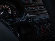 Lada (ВАЗ) Niva Travel I Ставрополь  - изображение 38