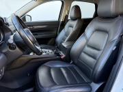 Mazda CX-5 II Москва  - изображение 22