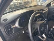 Kia Rio IV Рестайлинг Челябинск  - изображение 24