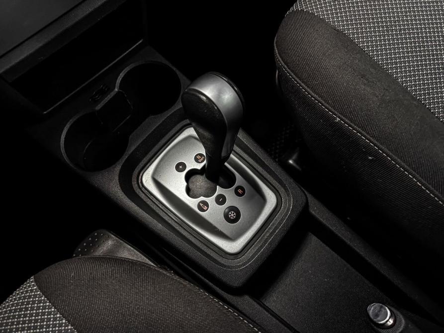 Opel Meriva A Рестайлинг Минеральные Воды  - изображение 10