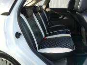 Ford Focus II Рестайлинг Тверь  - изображение 20