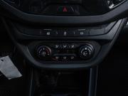Lada (ВАЗ) Vesta I Ставрополь  - изображение 35