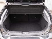 Mazda 3 IV (BP) Сочи  - изображение 62