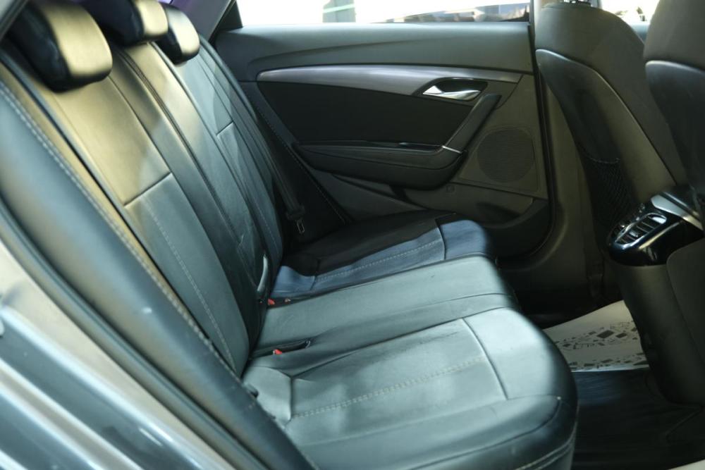Hyundai i40 I Омск  - изображение 21